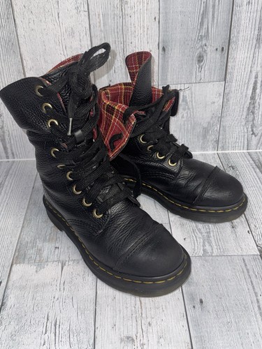 Martens aimilita triumph - dr.,