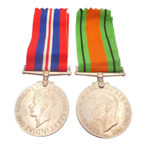 Ww2 1939 war - war, and