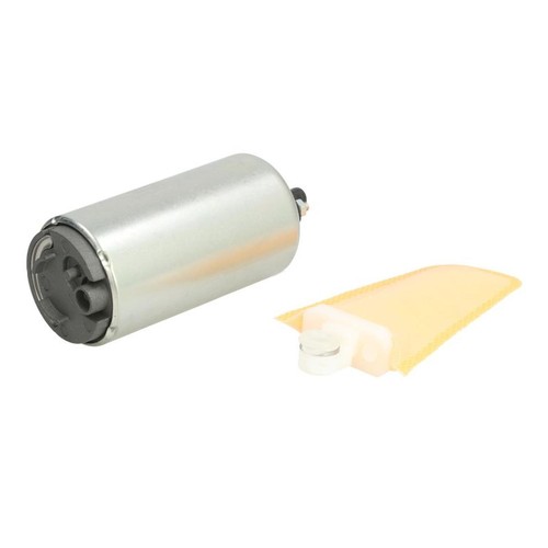 Engitech ent100042 fuel pump - engitech,