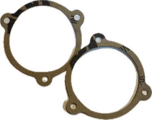 Auc8459 carburettor carb - 2, x