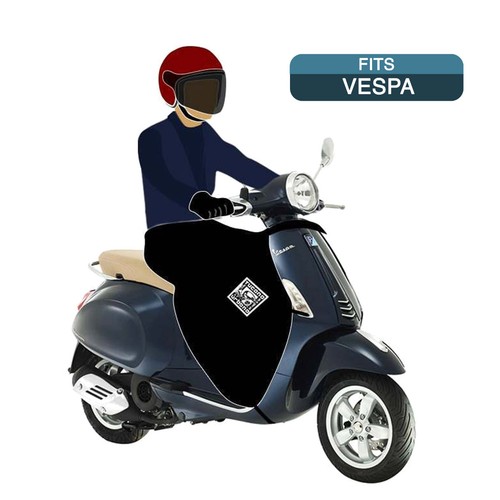 Tucano urbano termoscud r170 - termoscud,