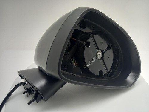 Vauxhall corsa door mirror - corsa,