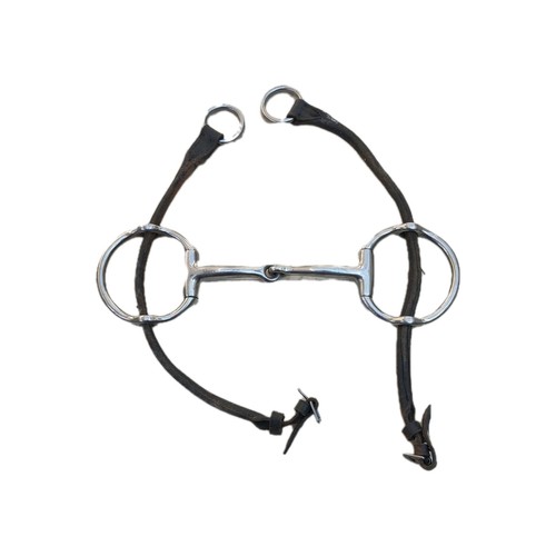 Shires stainless steel - shires,