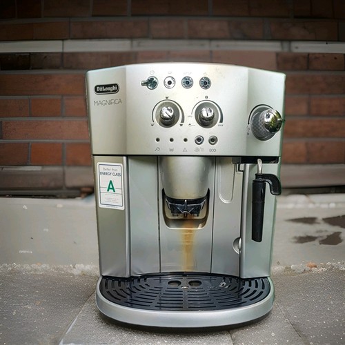Longhi magnifica esam4200 - magnifica, esam4200.s