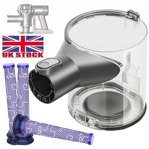 For dyson animal dc58 dc59 - for,