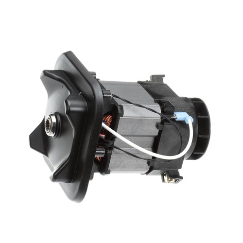 Blendtec srv 500 - genuine, oem