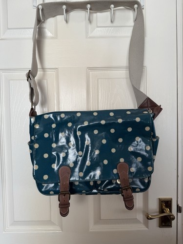 Cath kidston large oilcloth - cath,