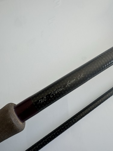 North western carbon kevlor - north,