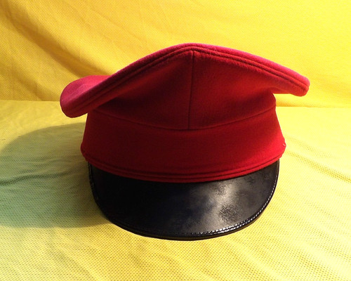 Queens royal irish hussars - queens,