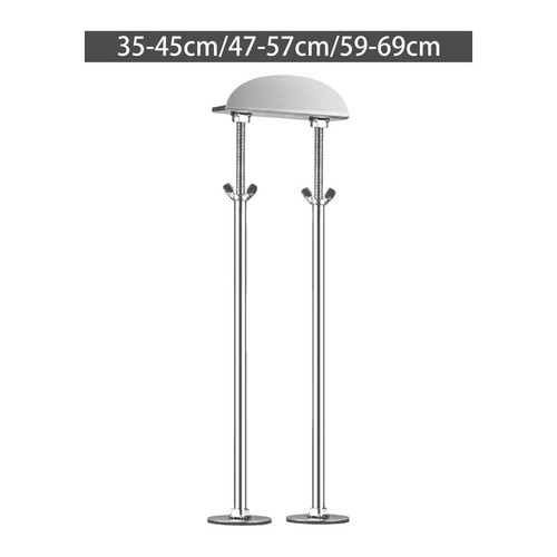Kitchen sink bracket - kitchen,