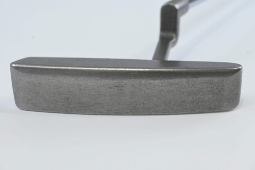 Ping karsten original zing - karsten, 5