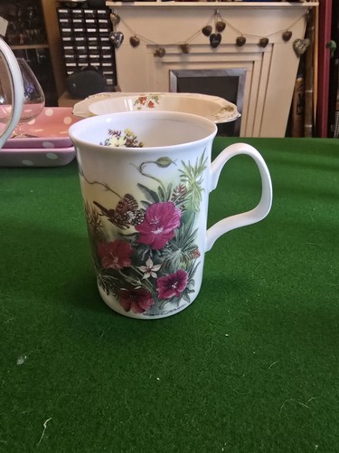 Roy kirkham spring mug - roy,