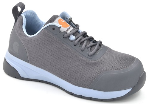 Carhartt women force nano - carhartt,
