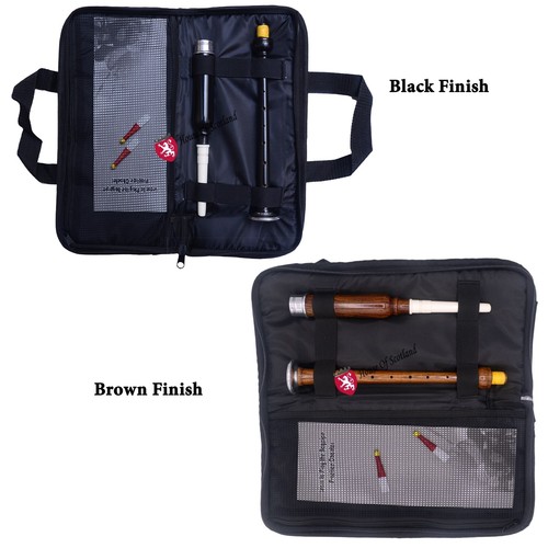 Great highland bagpipe - great,