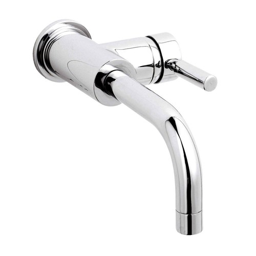 Hudson reed tec - reed, lever