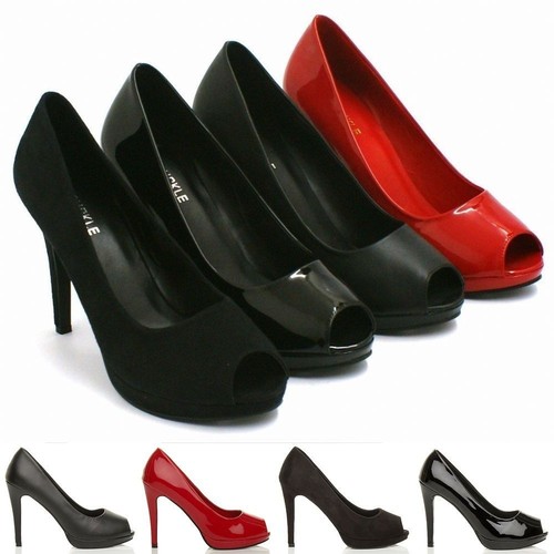 Mens women drag queen - mens,