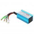 Racing CDI Box Ignition For