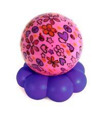 Cloud B 2in1 Night light &