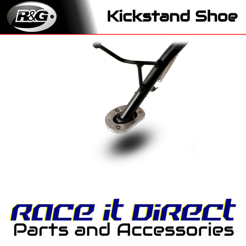 Kickstand shoes for - kickstand, norton