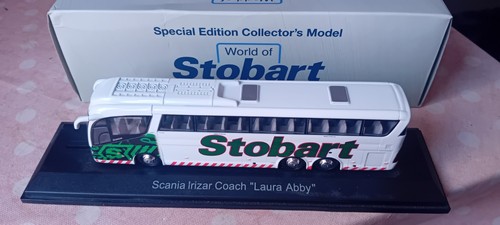 Atlas editions eddie stobart - editions,