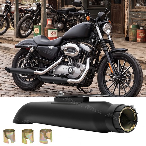 For harley sportster - sportster, 883