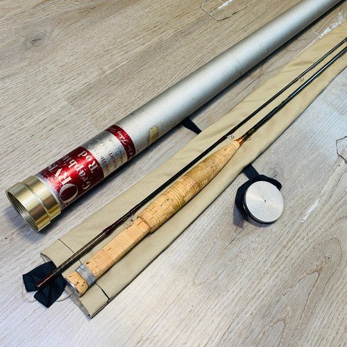 Orvis tippet 3wt fly - tippet,