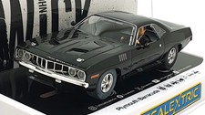 Scalextric 1/32 Scale Slotcar