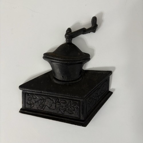 Vintage sexton black - vintage,