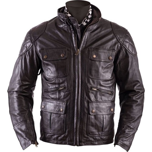 Helstons hunt rag motorcycle - hunt,