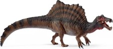 Schleich Spinosaurus  15009