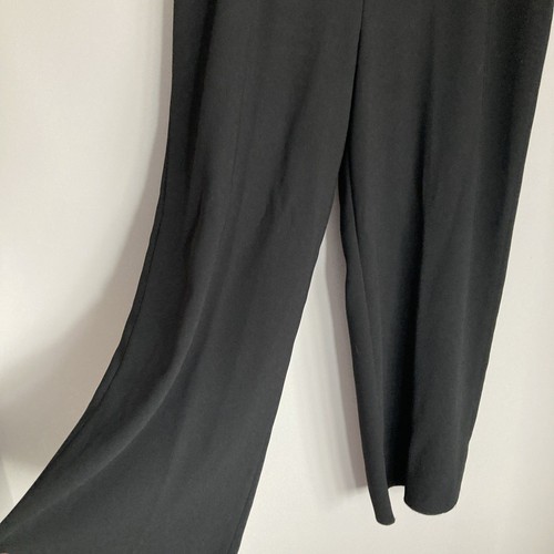 Zara wide leg - zara,