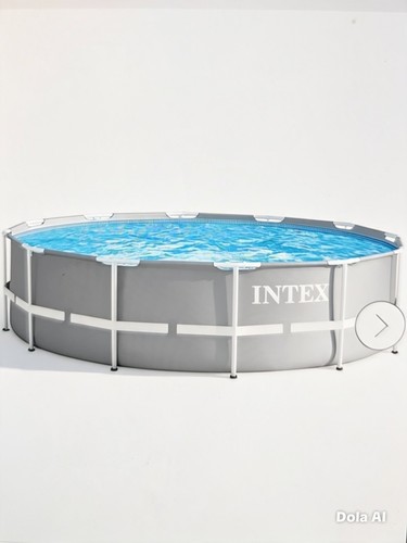 Intex 10ftx30in prism - 10ftx30in,