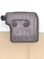 Sachs DOLMAR 112 Silver Edition Petrol Chainsaw Muffler #112174013