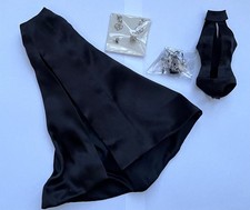 Fashion Royalty Fashionably