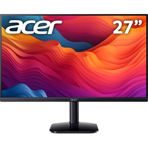 Acer full inches monitor - acer,