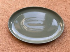 Denby Manor Green Eared