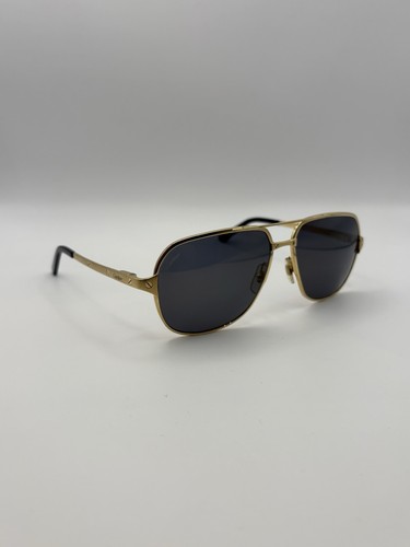 Santos cartier sunglasses - santos,