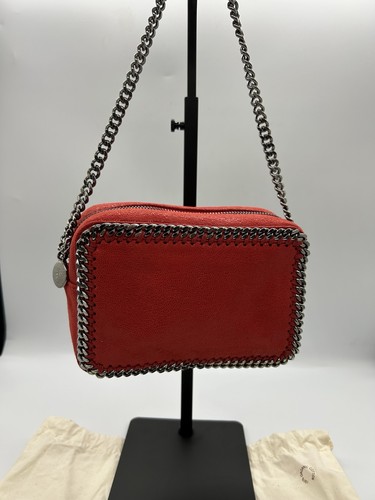 Stella mccartney falabella - stella,
