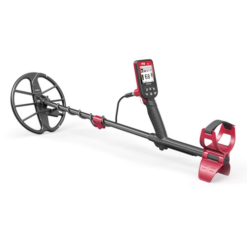 Nokta makro findx pro - makro,