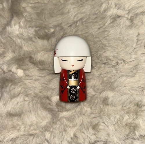 Kimmidoll natsuki courageous - kimmidoll,