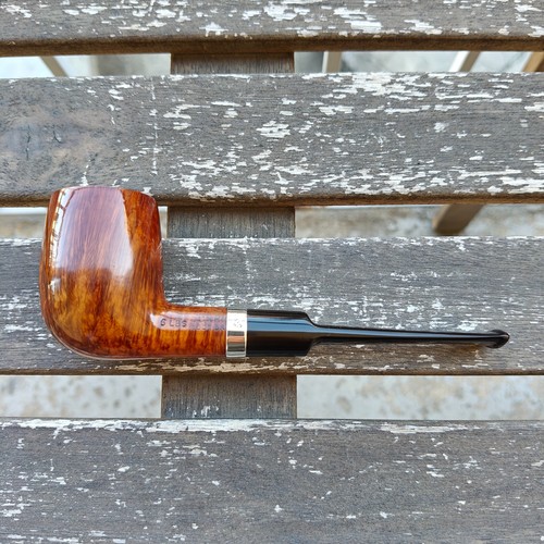 Dunhill root briar - dunhill,