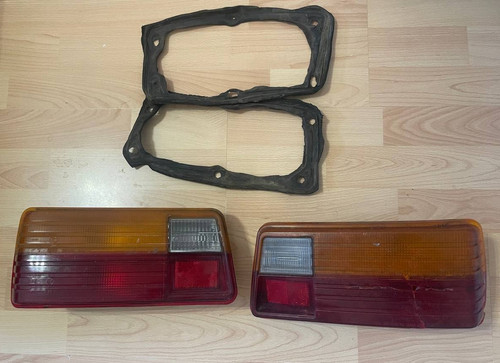 Toyota starlet kp60 kp61 - starlet,