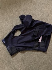 Snuggy Hoods Hood Size M With