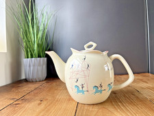 RARE VINTAGE 50'S BESWICK