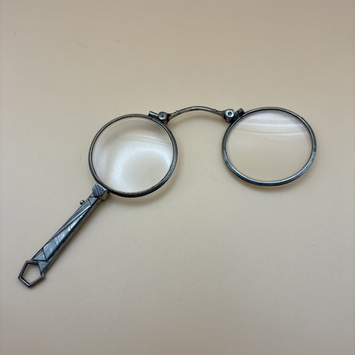Antique pair german - antique,
