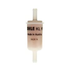 Genuine Mahle KL97 EFI Fuel