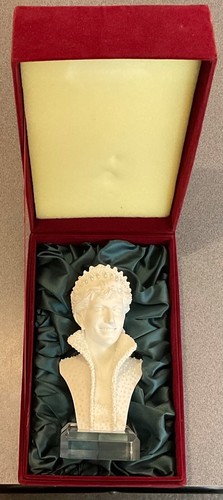 Diana the peoples - peoples, princess