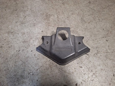 Kawasaki GPZ 305 - Top Fork