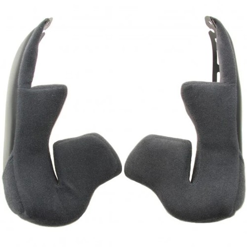 Genuine shoei neotec - shoei,