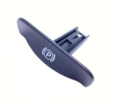 HANDBRAKE LEVER HANDLE FOR